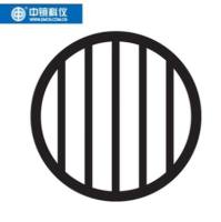 国产国产平行铜网 透射电子显微镜TEM载网