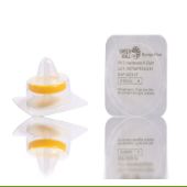 MCE（混合纤维素酯）无菌针式过滤器