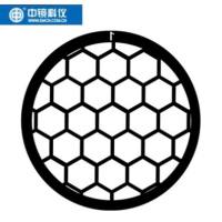英国圆孔进口镍/金网 （不带碳膜）