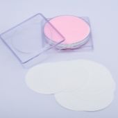 亲水PVDF 微孔滤膜