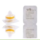 有机系美国 PALL进口尼龙66针式过滤器