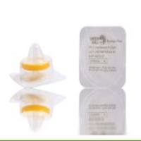 尼龙66无菌针式过滤器