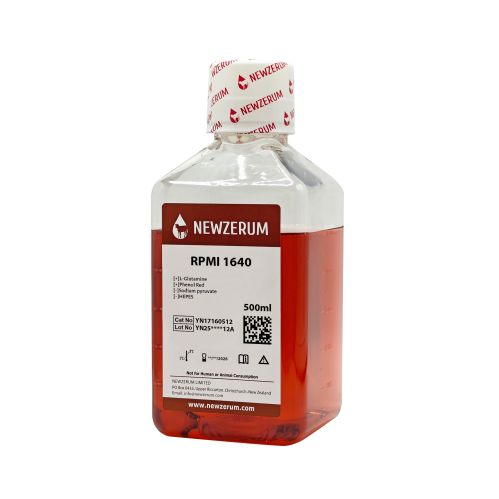 RPMI 1640