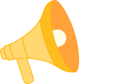 刚刚!2025年国自然放榜!