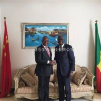 Dengue登革病毒IgM抗体检测试剂盒(ELISA捕获法)