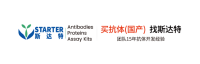 JAK-STAT Pathway MiniAb Set【JAK - STAT信号通路MiniAb抗体套装】