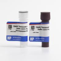 3×荧光蛋白上样缓冲液（用于SDS-PAGE）