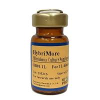 HybriMore杂交瘤促进生长剂-Visual Protein