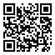 新品上市 | 即刻预约 Research 3 neo 发布会