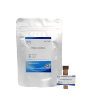 ATTO Rho101 NHS Ester