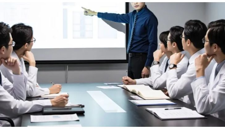 【从有创到无创】我们如何让0.1mm的传感器读懂小动物血压信号？