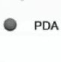 二甲基乙  醇 胺 修饰负载肿瘤坏死因子-α（TNF-α）siRNA的介孔聚多巴胺纳米颗粒 siRNA@MPDA-DMEA