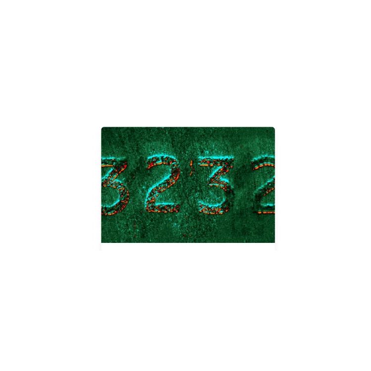 德国Matesy磁光USB手持显微镜产品系列