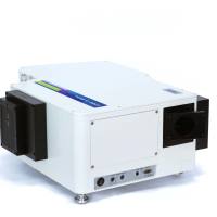 HiperS-320i 全焦面影像校正光栅光谱仪