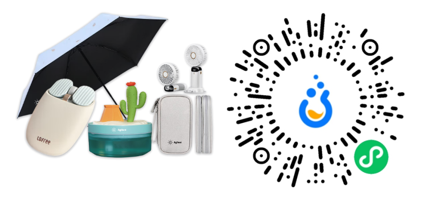 全球每 6 对夫妇 1 对不孕，推动生殖发育成重点研究方向（专家解读）