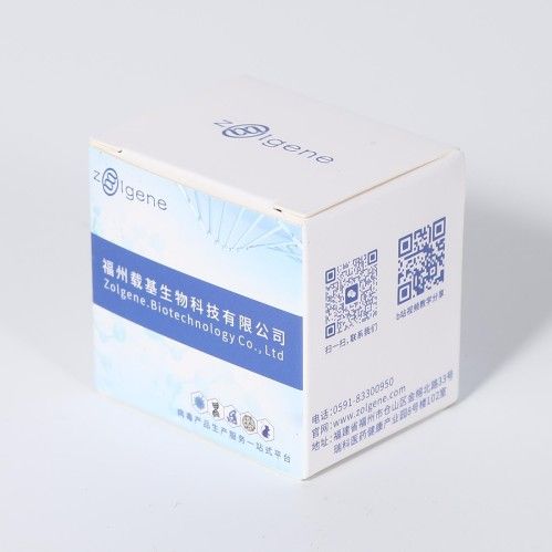 产品封面图