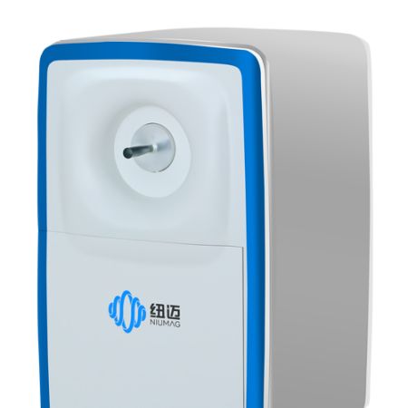 活鼠身体组成分析仪