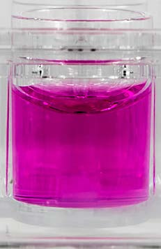 新品速递 |安捷伦 InteroCyte 无阴影成像微孔板全新上市，赋能全孔细胞成像高质量数据采集