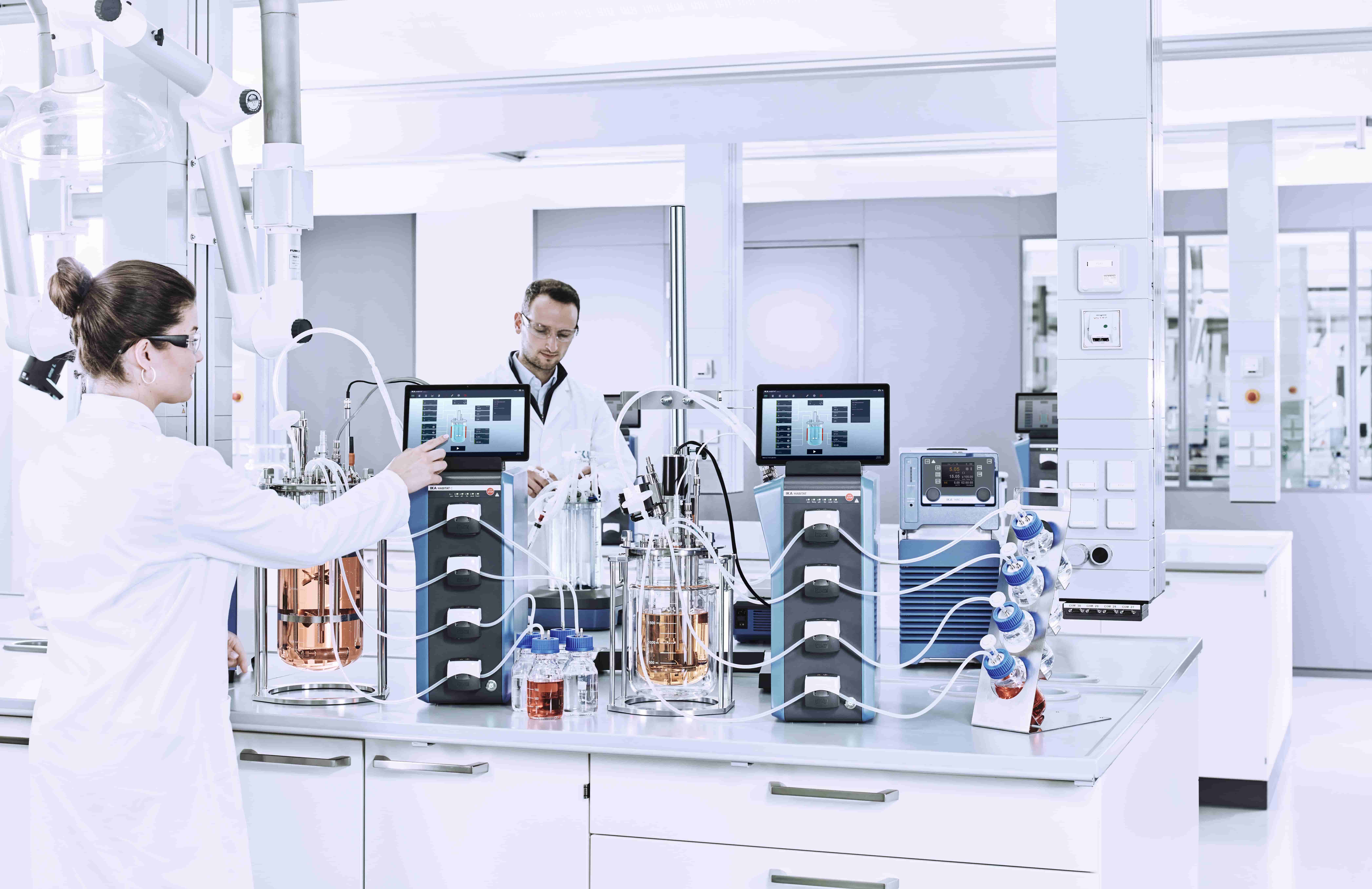 “塑”命非宿命 | 属于未来的生物可降解材料