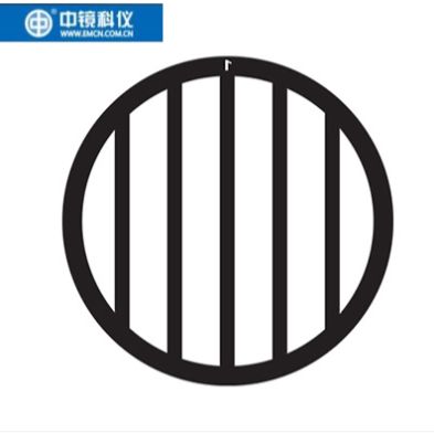 英国进口平行铜网   不带膜