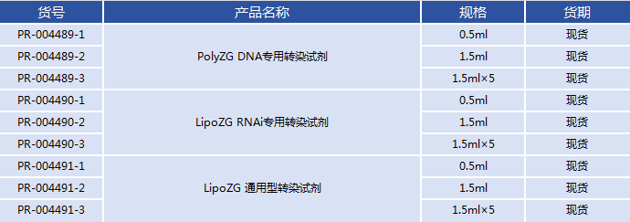 产品细节图片1