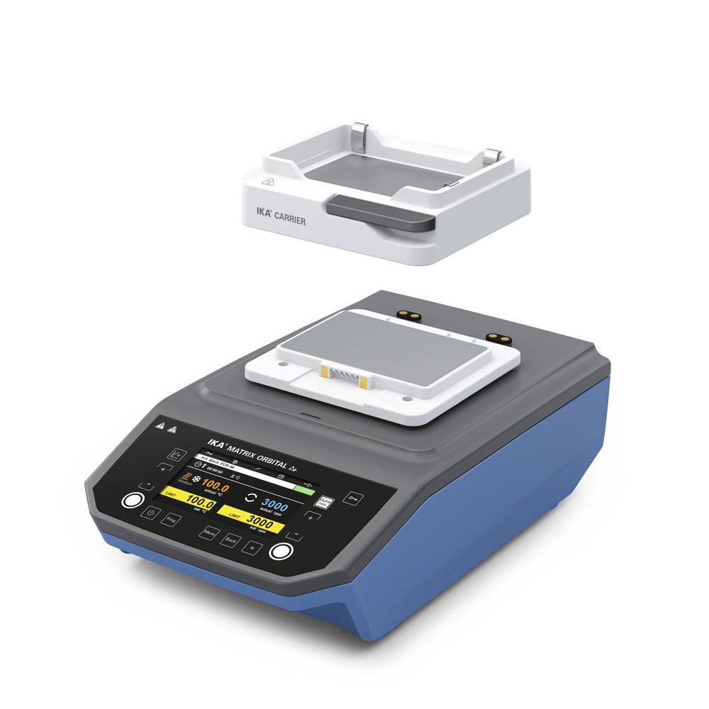 “塑”命非宿命 | 属于未来的生物可降解材料
