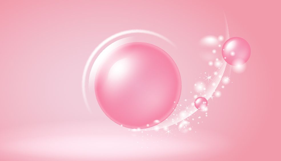 疏水层析填料在重组蛋白纯化中的应用