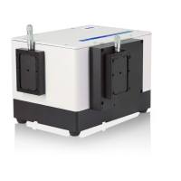 Omni-λ200i“影像谱王”系列光栅光谱仪