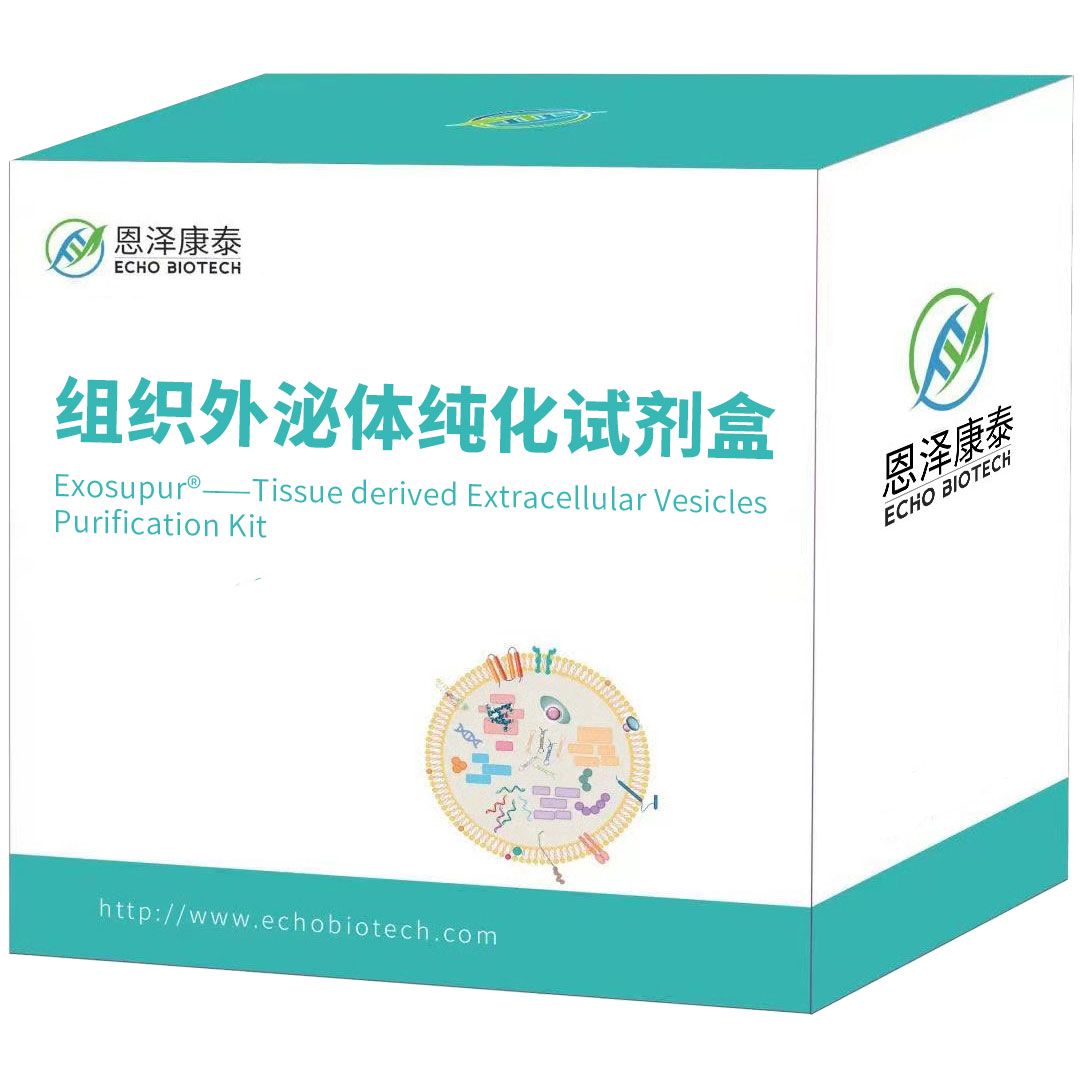 产品封面图
