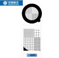 混目载网（英国）
