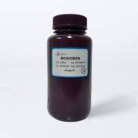 原位杂交固定液