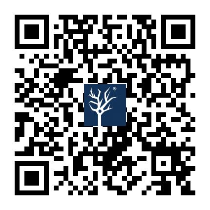 扫码查询促销产品