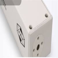 捷克Crytur 电子显微镜闪烁探测器