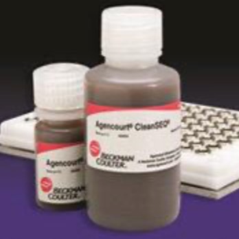 beckman A63881纯化磁珠Agencourt AMPure XP核酸纯化试剂盒