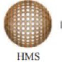 中空介孔二氧化硅纳米颗粒包载氨硼wán HMSN@AB