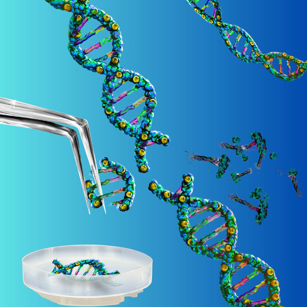 Enhanced Self Amplifying RNA