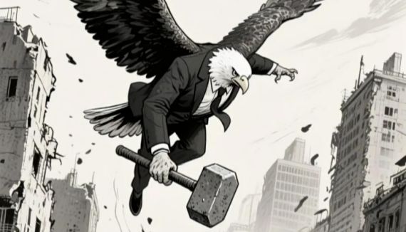 从“陪跑”到“领跑”：玉研仪器小动物无创血压计与市场革命