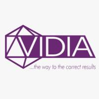 维百奥生物代理VIDIA品牌全系列产品