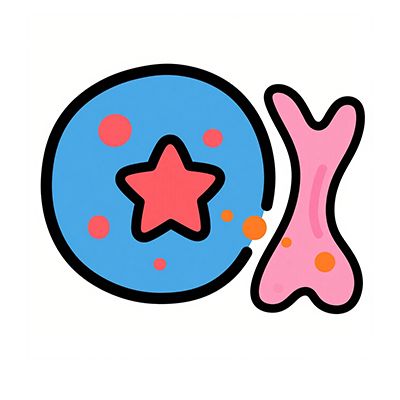 蛋白磷酸化检测