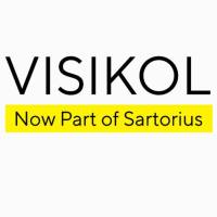 维百奥生物代理visikol品牌全系列产品