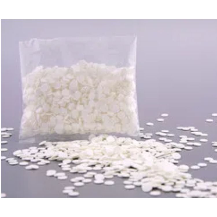 英国Hahnemühle实验室滤纸1577