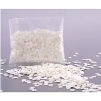 英国Hahnemühle实验室滤纸1577