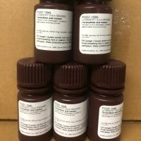 Sigma货号P2297苦基磺酸溶液(Picrylsulfonic acid solution