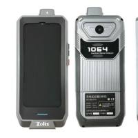 Finder Edge 手持式拉曼光谱仪