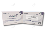 Ubri-Amrita™ iPSC重编程 RNA-LNP试剂盒 Version 2.0