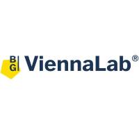 维百奥生物代理ViennaLab Diagnostics品牌全系列产品