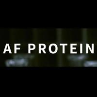 维百奥生物代理A/F Protein品牌防冻蛋白产品