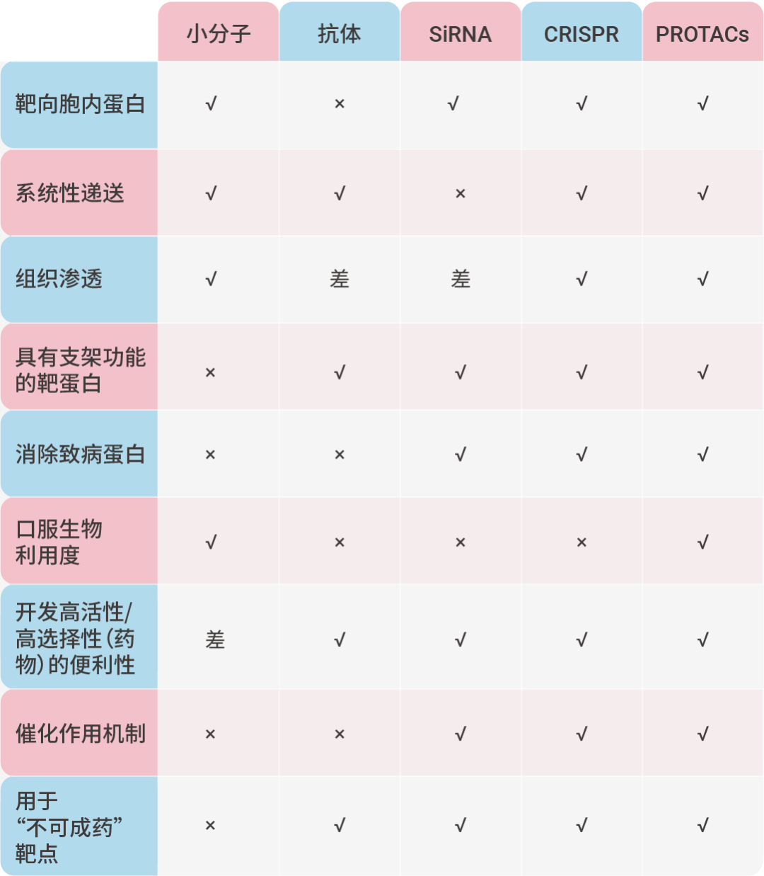 画板 28.png