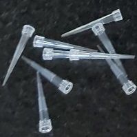 巴斯德管，巴士吸管3ml