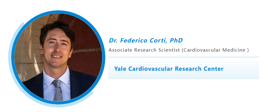 xCELLigence RTCA eSight 助力血管通透性研究新突破
